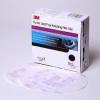 6" PURPLE FILM DISCS, DUSTFREE, P800 50/BOX